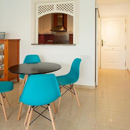 Ferranelles - Plus Costa Brava Torroella de Montgrí Exterior foto