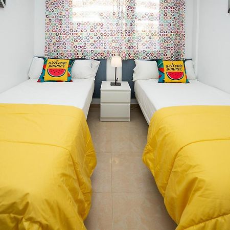 Ferranelles - Plus Costa Brava Torroella de Montgrí Exterior foto