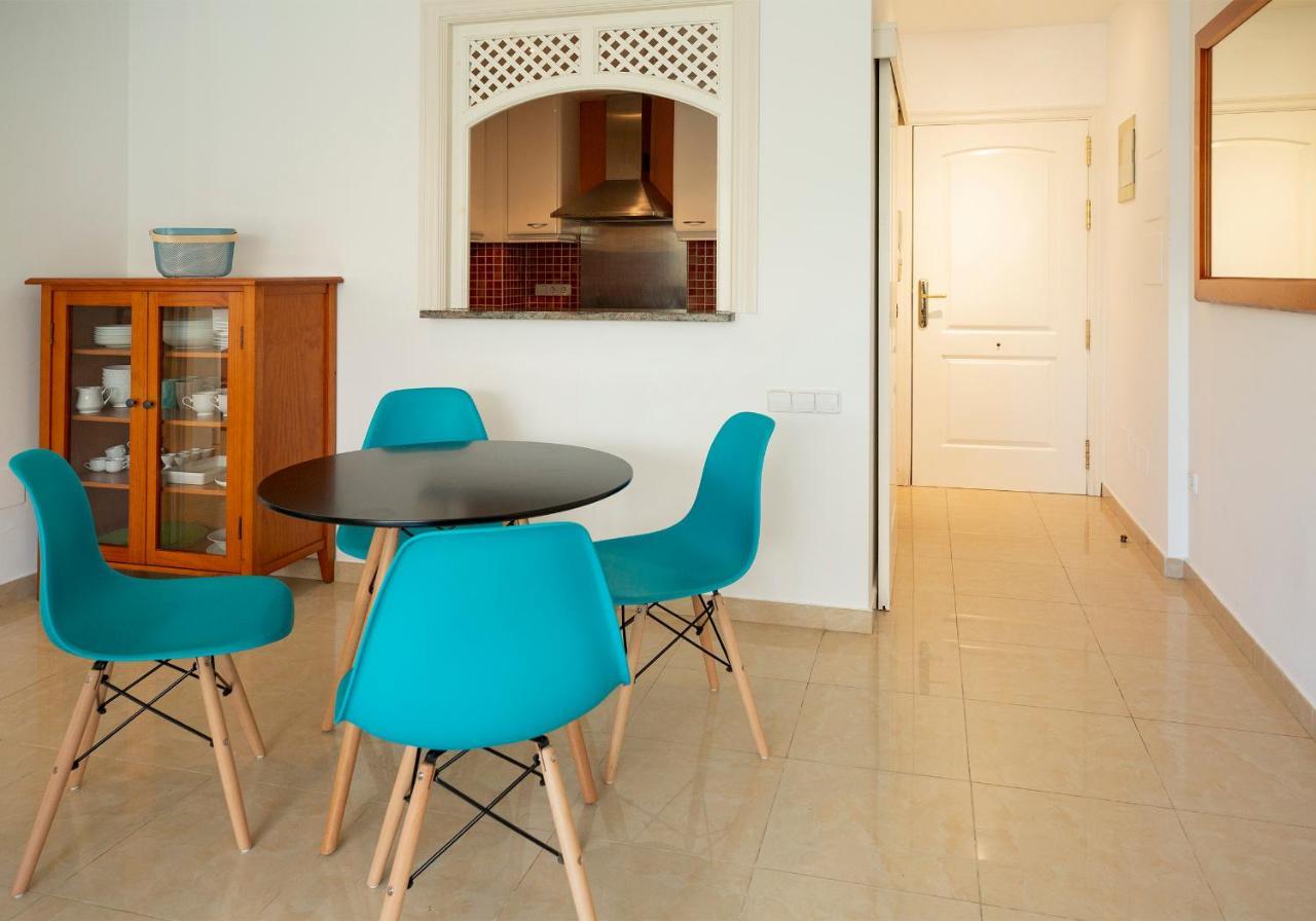 Ferranelles - Plus Costa Brava Torroella de Montgrí Exterior foto