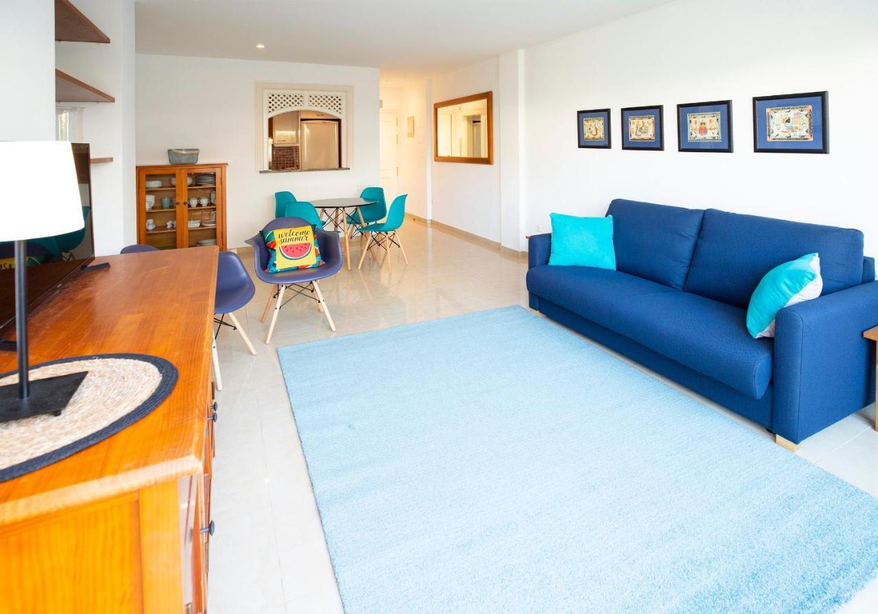 Ferranelles - Plus Costa Brava Torroella de Montgrí Exterior foto